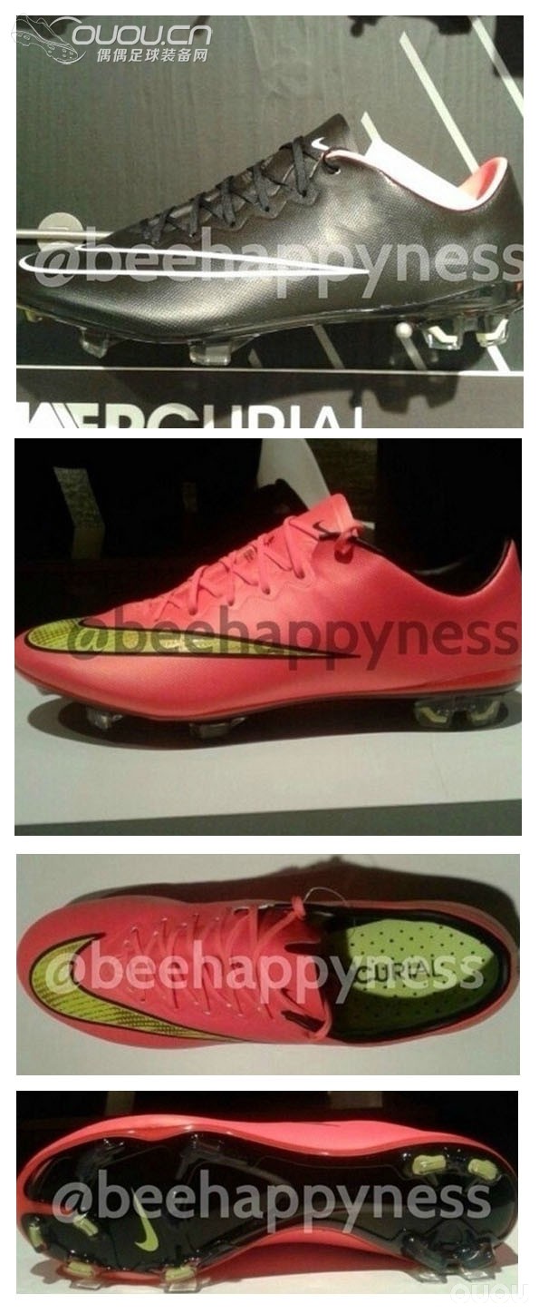 MV10变成无鞋舌,你怎么看?