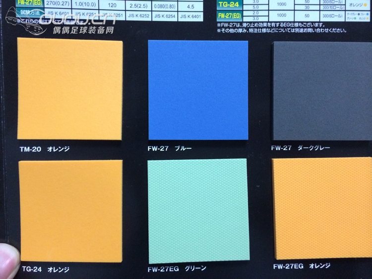 AIM-31极其的失望!