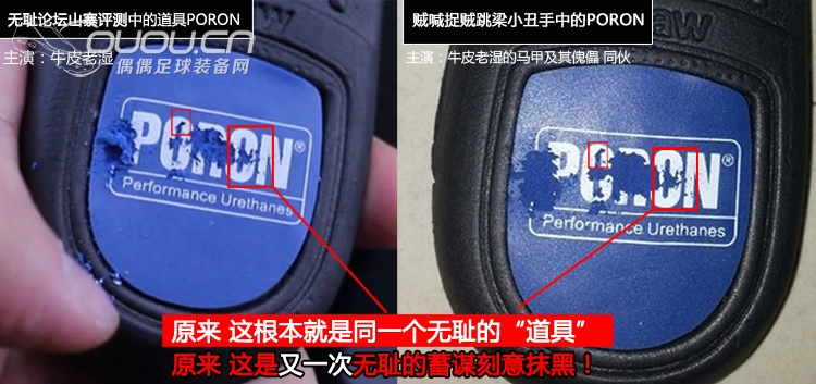 AIM-31极其的失望!