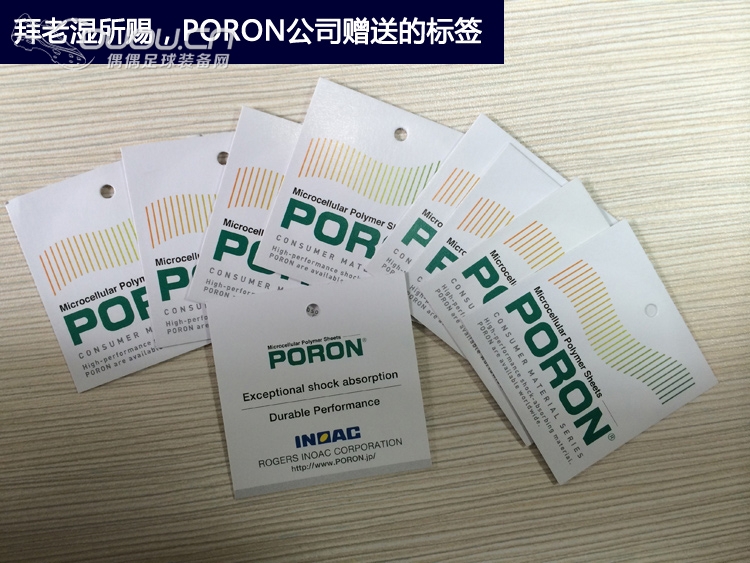 AIM-31极其的失望!