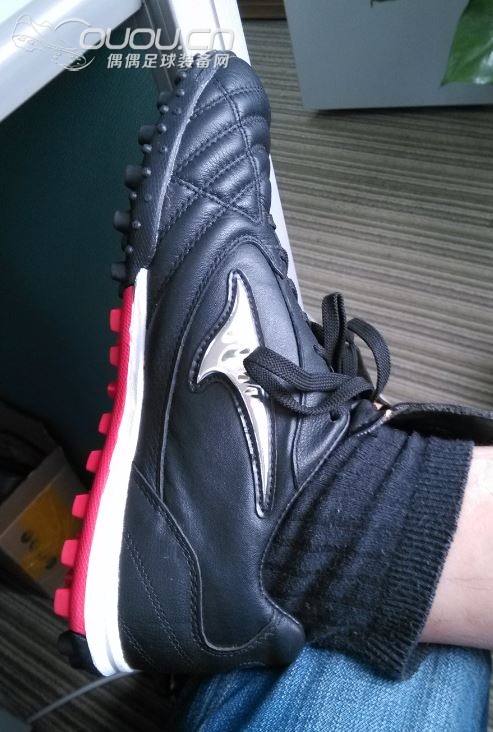 老鞋换新颜,浴血重生第二春!4月16日加入猎鹰LZ次顶对比 更新