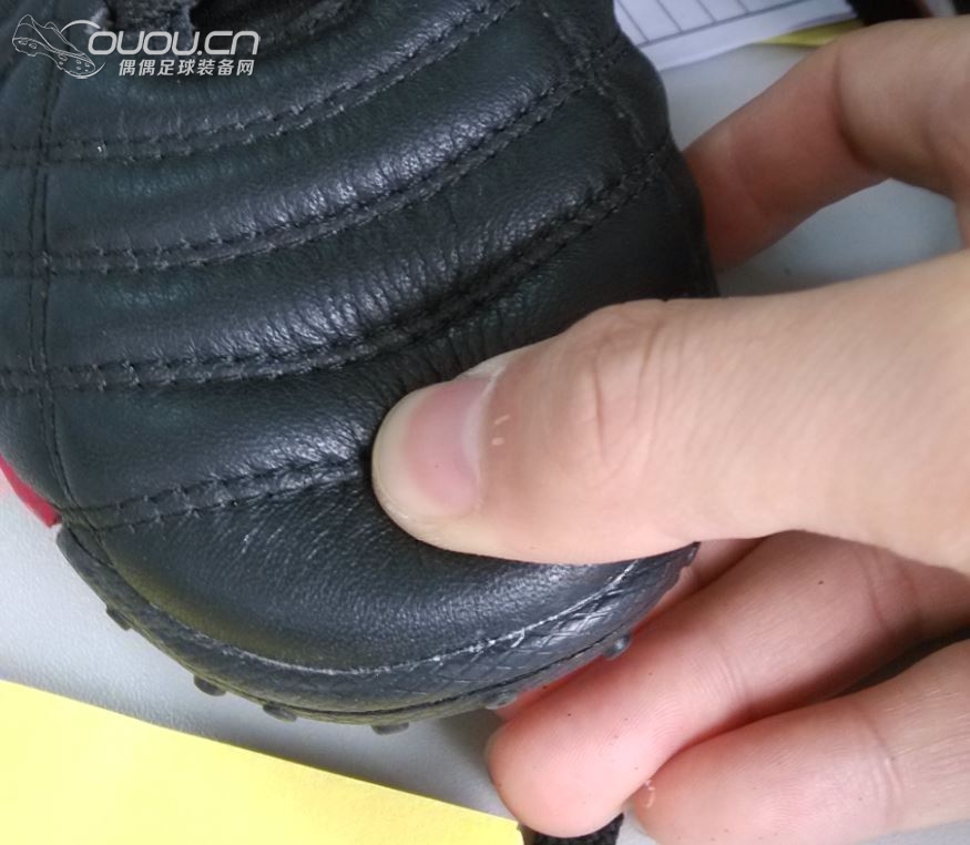 老鞋换新颜,浴血重生第二春!4月16日加入猎鹰LZ次顶对比 更新