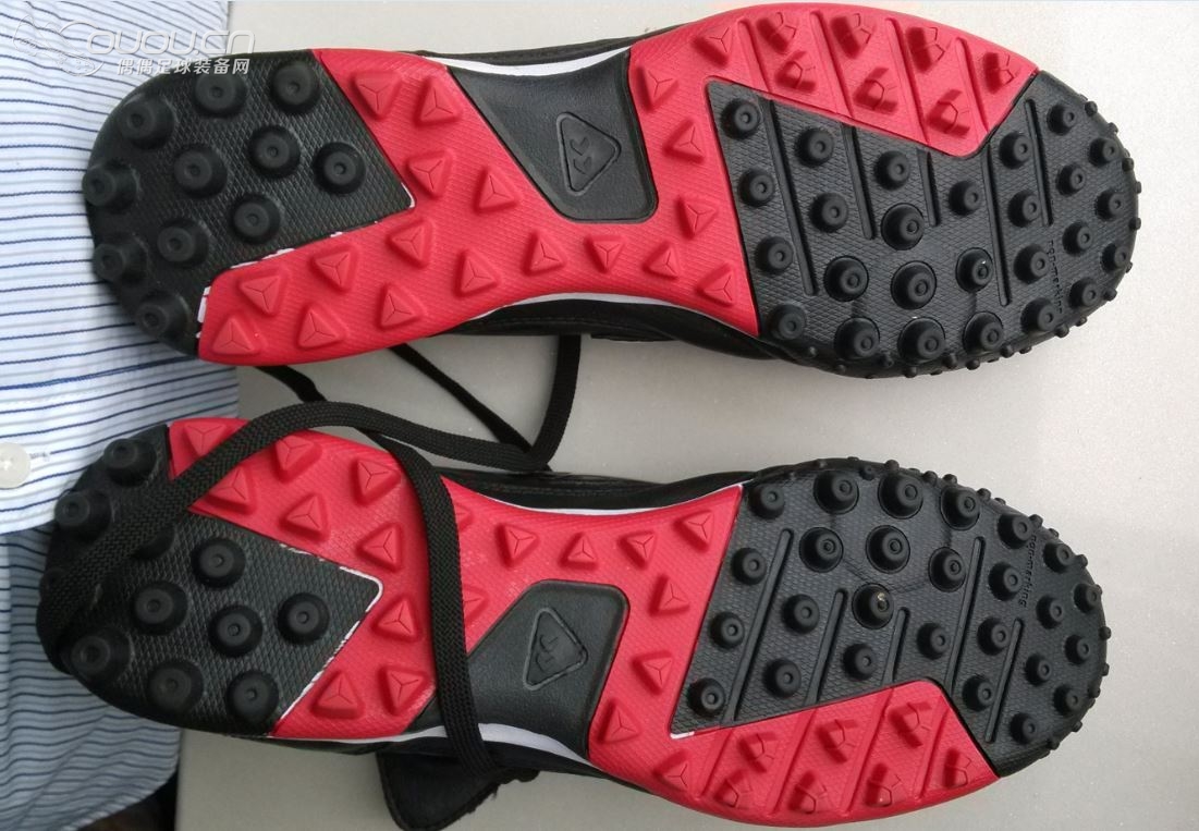 老鞋换新颜,浴血重生第二春!4月16日加入猎鹰LZ次顶对比 更新