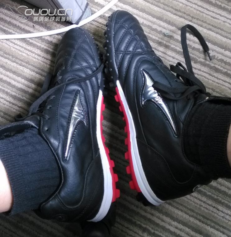 老鞋换新颜,浴血重生第二春!4月16日加入猎鹰LZ次顶对比 更新