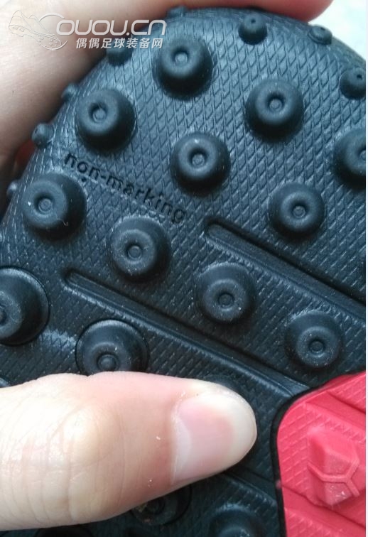 老鞋换新颜,浴血重生第二春!4月16日加入猎鹰LZ次顶对比 更新