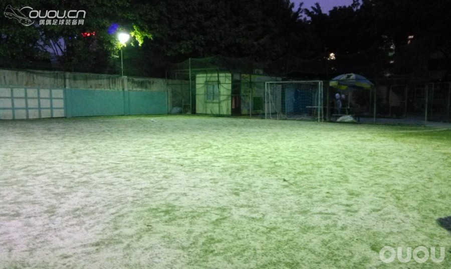 老鞋换新颜第二季:实战换底!