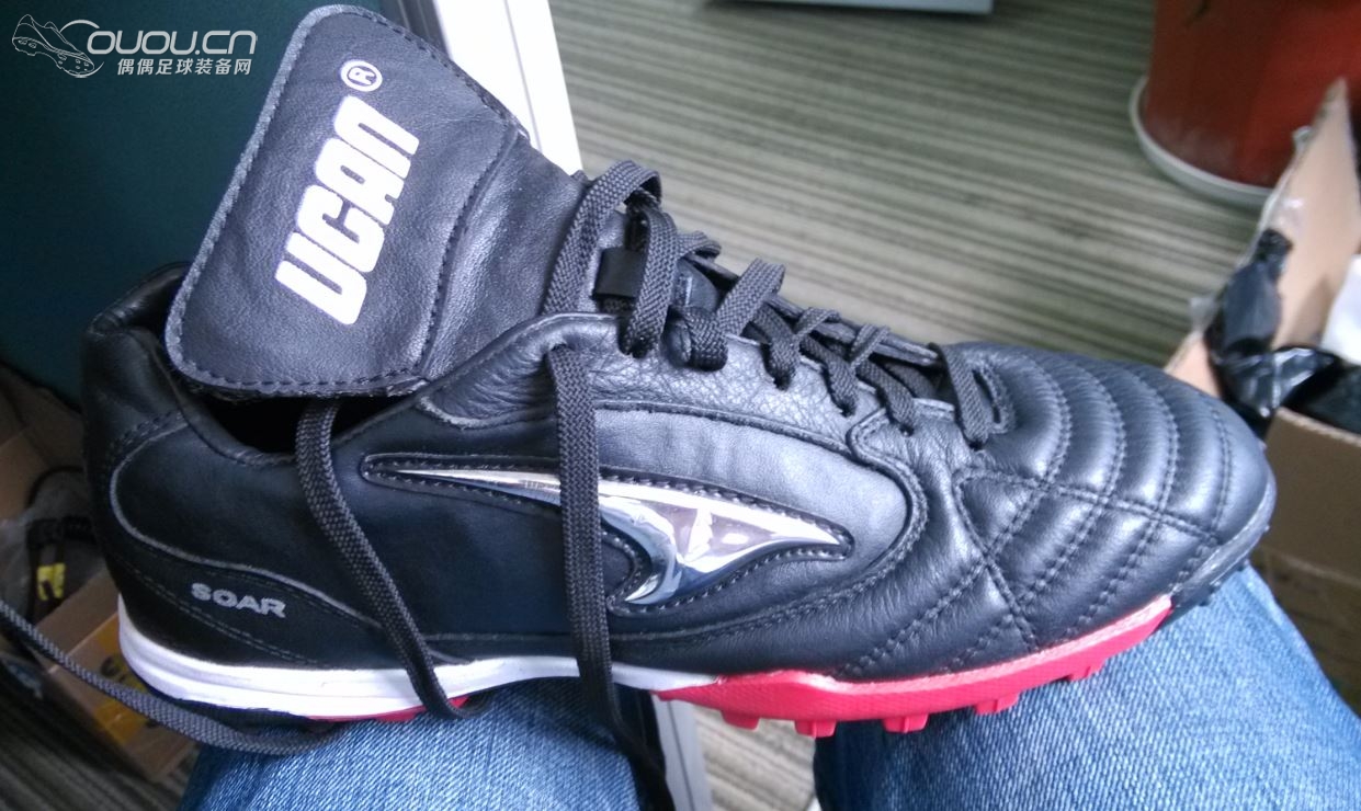 老鞋换新颜,浴血重生第二春!4月16日加入猎鹰LZ次顶对比 更新