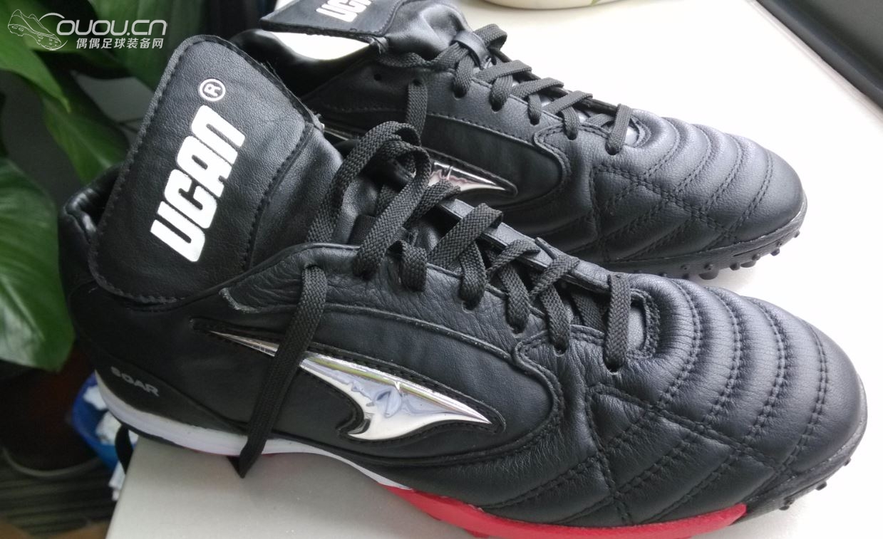 老鞋换新颜,浴血重生第二春!4月16日加入猎鹰LZ次顶对比 更新