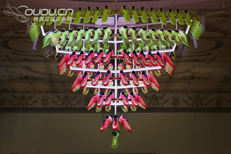 毒蜂世界杯配色