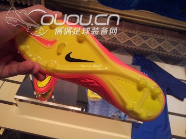 毒蜂世界杯配色