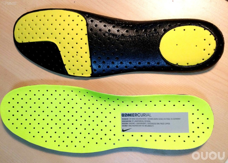 顶级刺客9 HG,2002大罗世界杯金靴复刻版