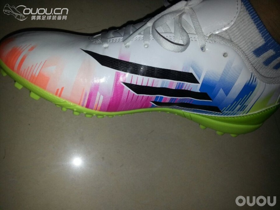 极度的失望。AIM-31