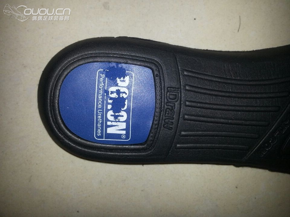 极度的失望。AIM-31