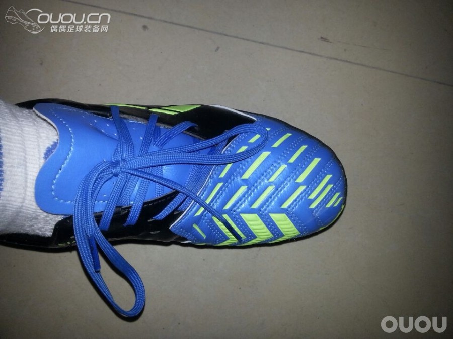 极度的失望。AIM-31