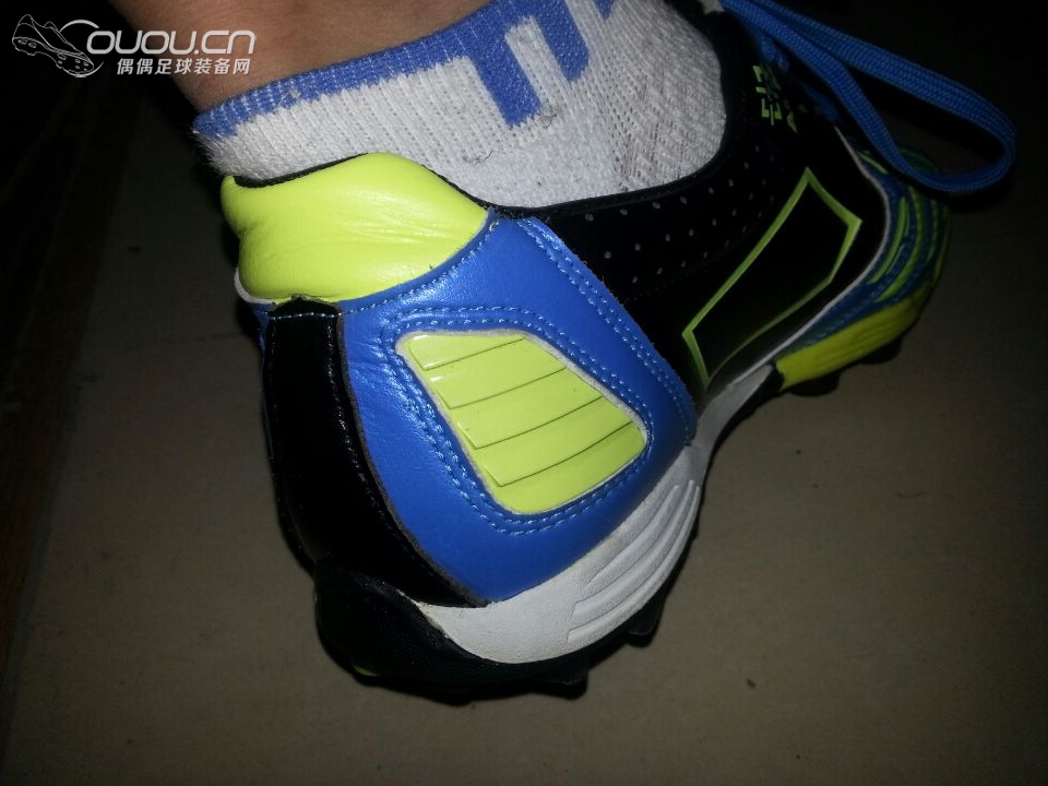 极度的失望。AIM-31