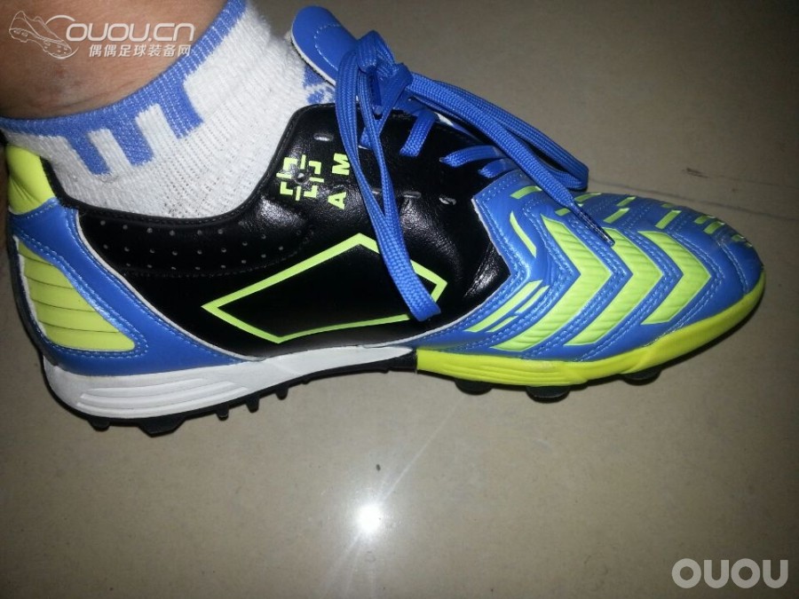 极度的失望。AIM-31