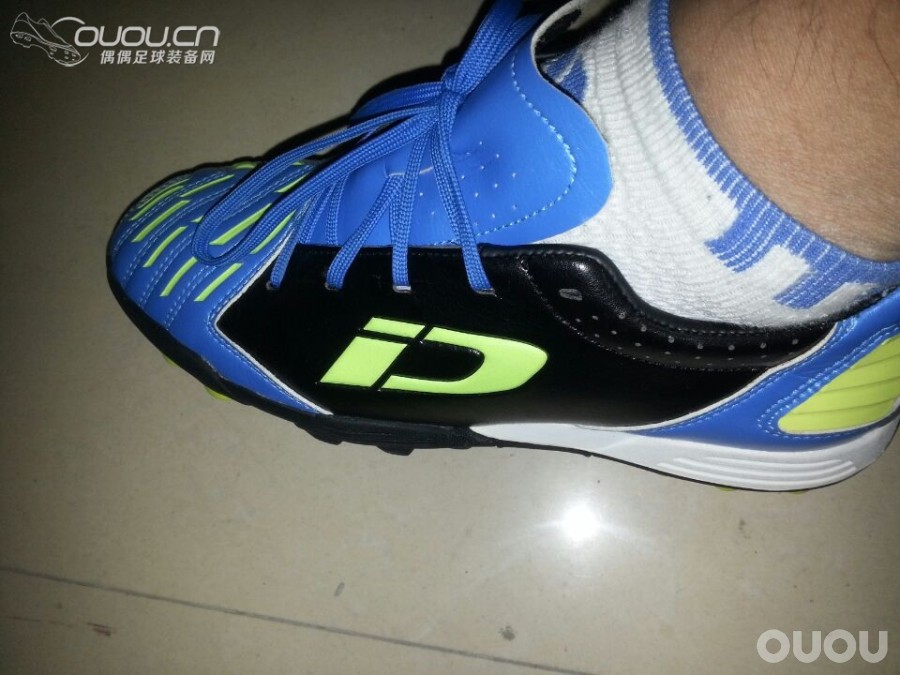 极度的失望。AIM-31