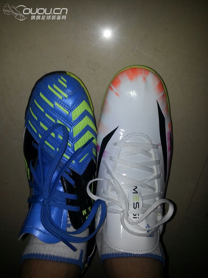 极度的失望。AIM-31