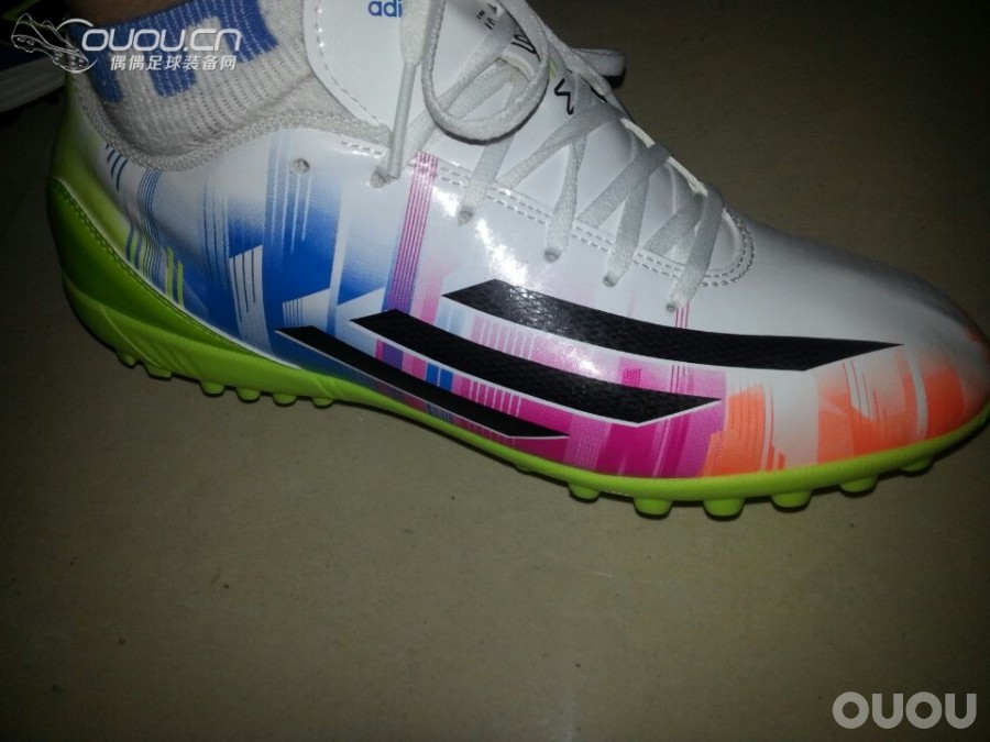 极度的失望。AIM-31