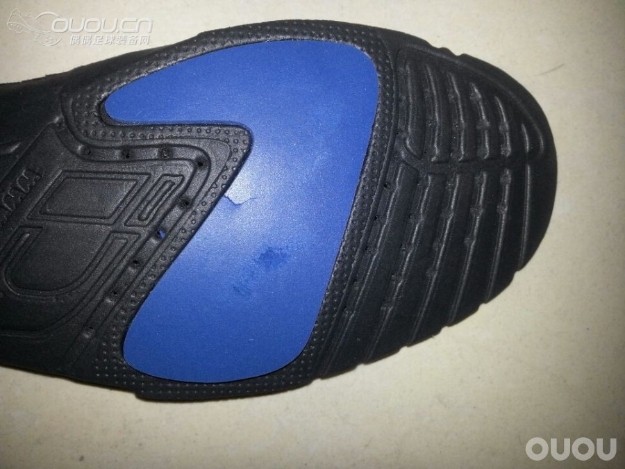 极度的失望。AIM-31