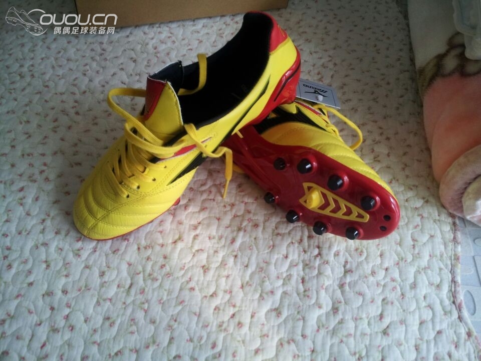 自从来到了这里,收鞋的节奏停不下来了。