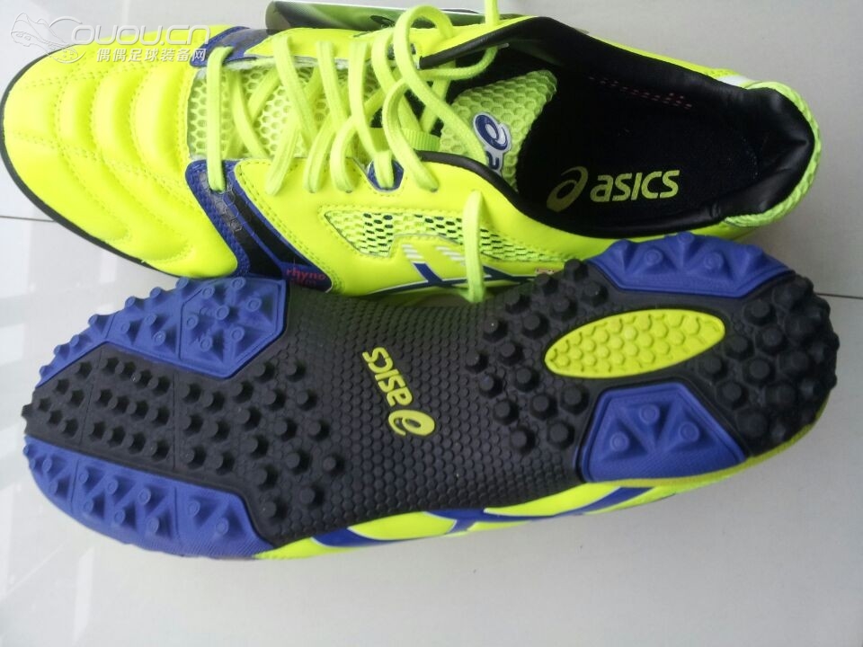 自从来到了这里,收鞋的节奏停不下来了。