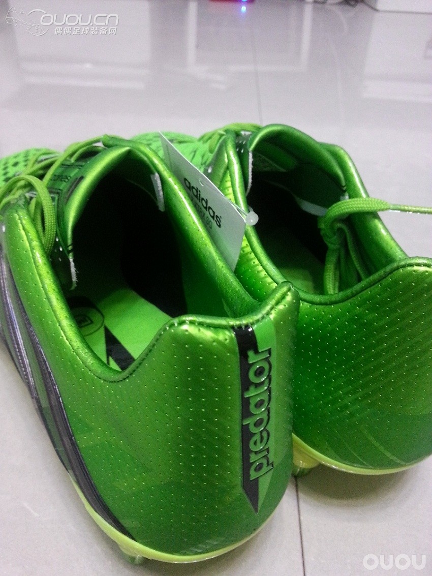 实战装备之–猎鹰SG