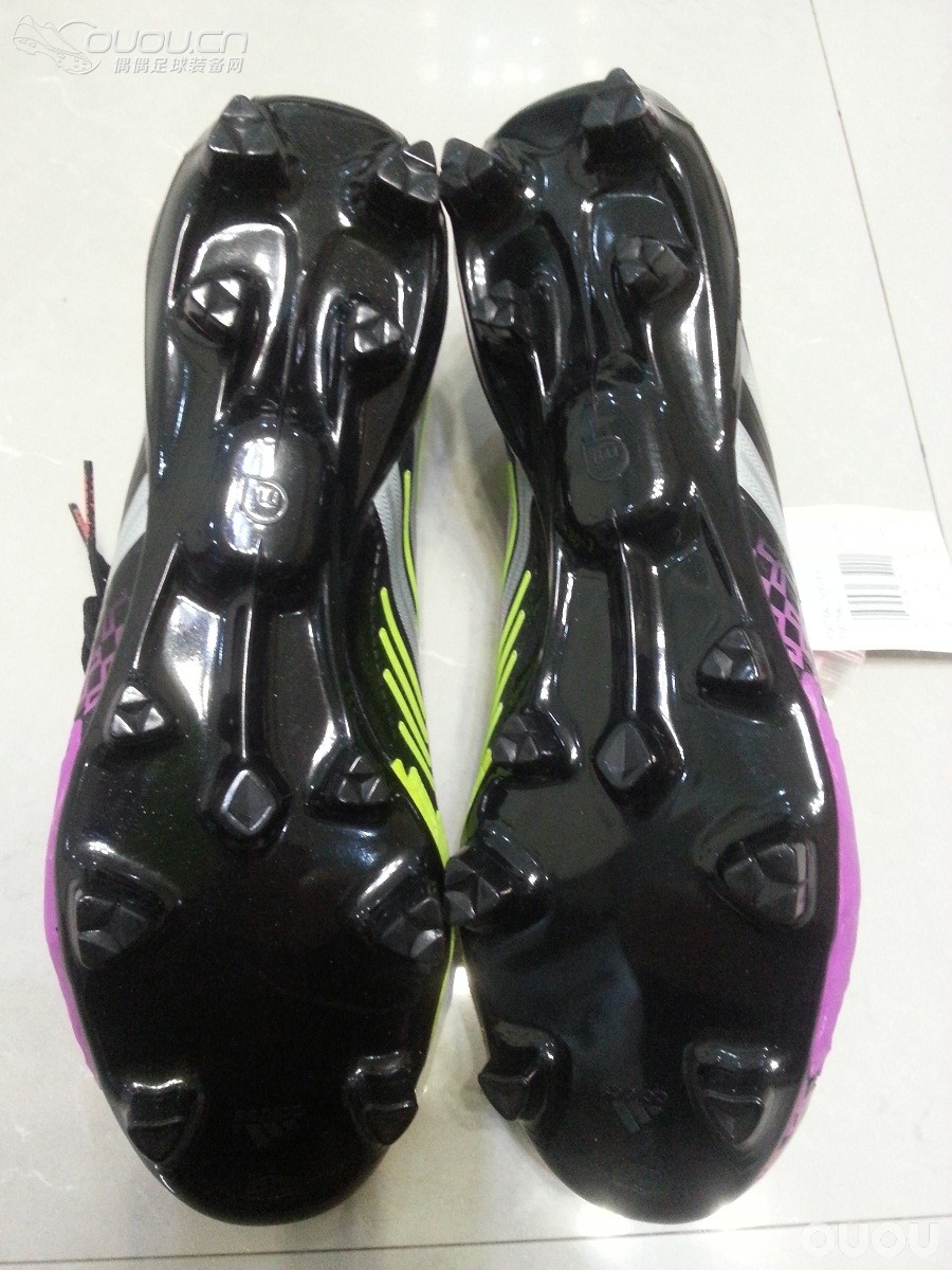 实战装备只之猎鹰