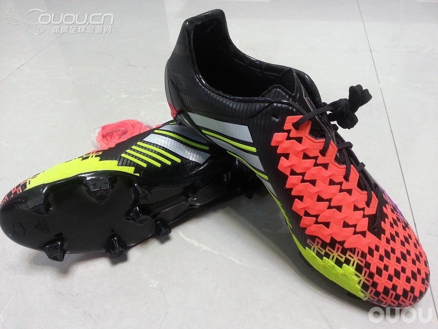 实战装备只之猎鹰