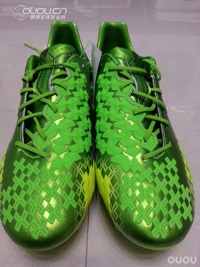 实战装备之–猎鹰SG