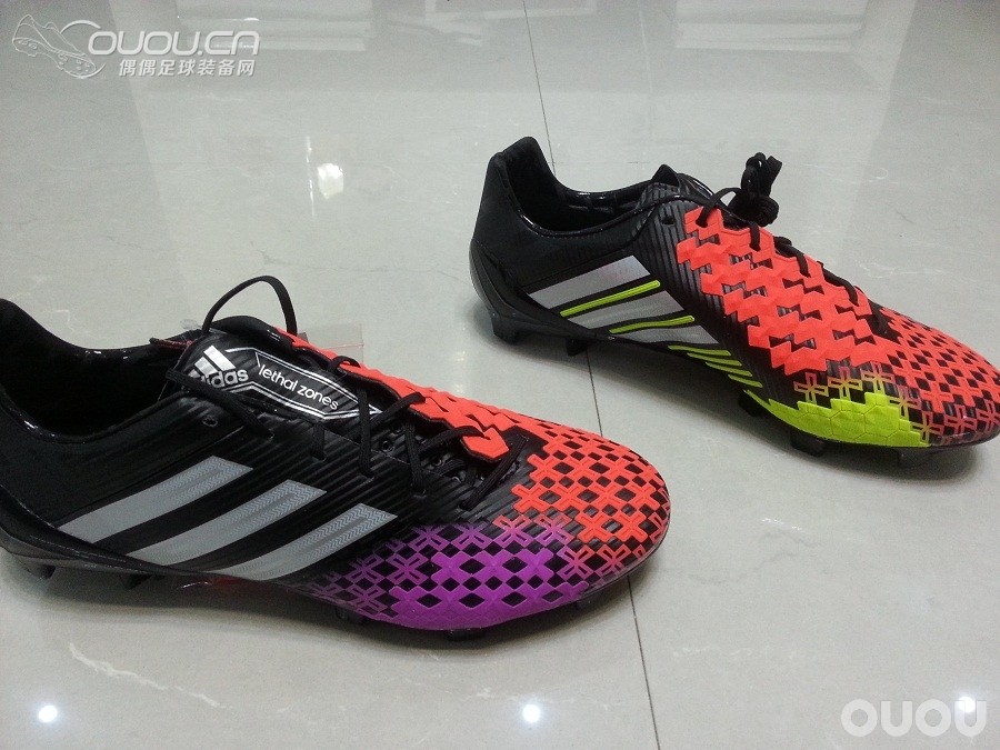 实战装备只之猎鹰