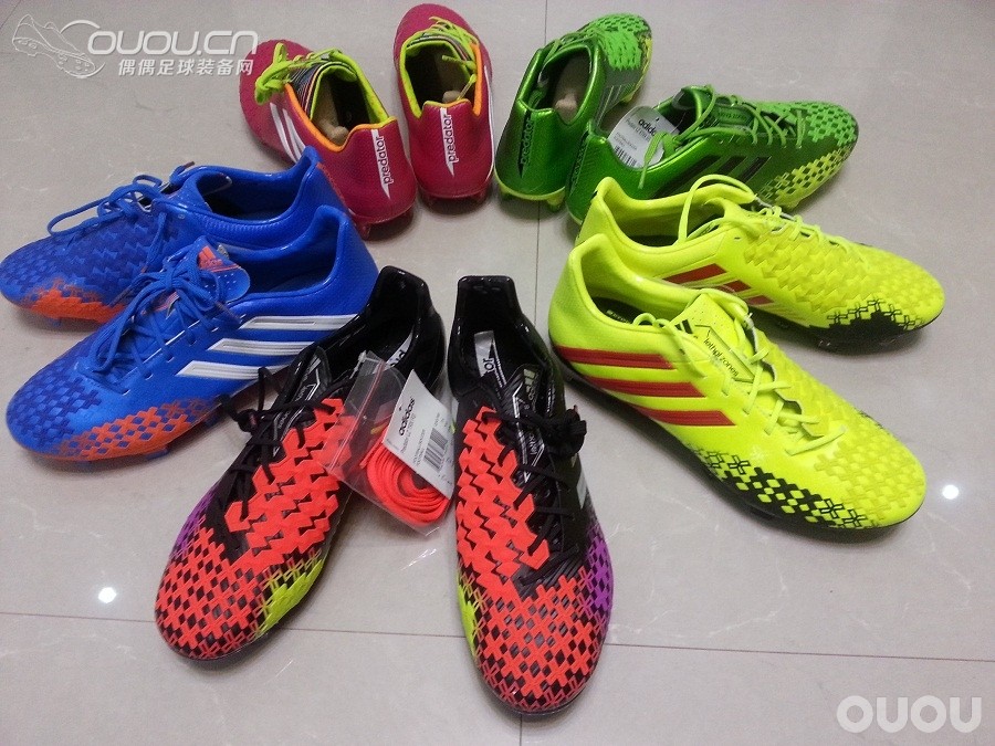 实战装备只之猎鹰