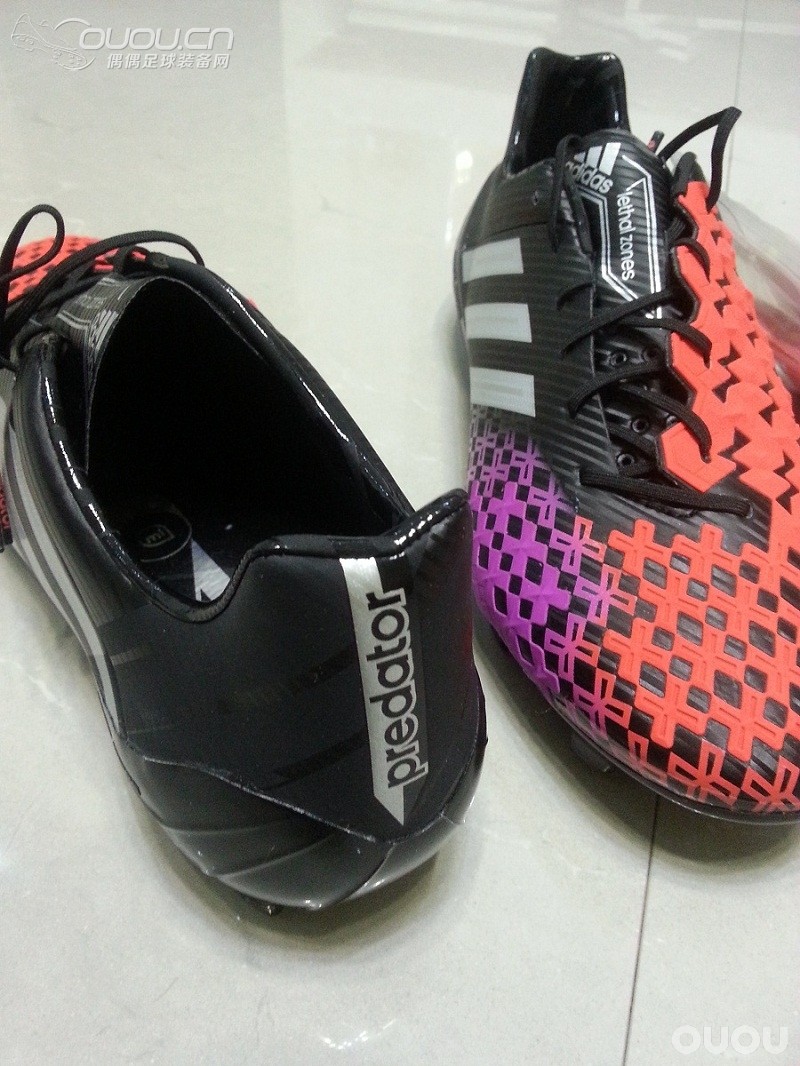 实战装备只之猎鹰