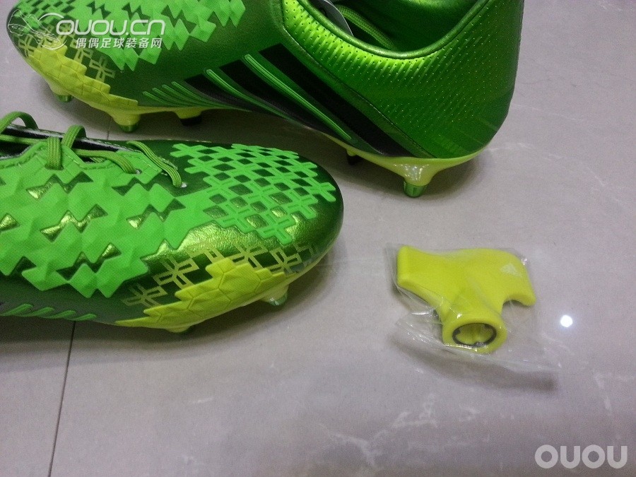 实战装备之–猎鹰SG