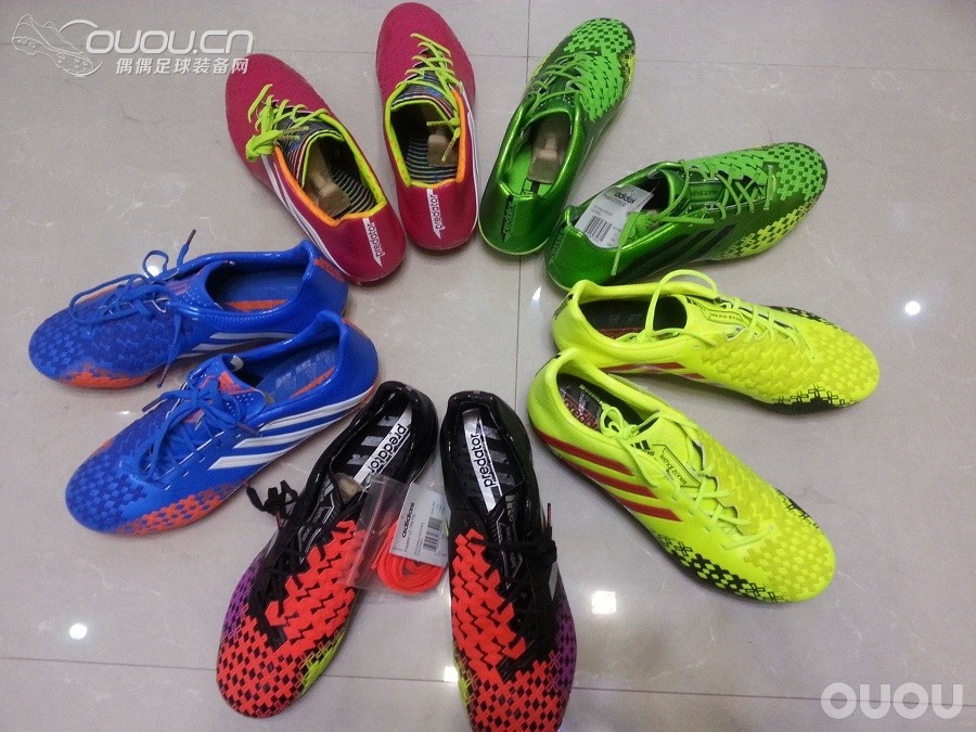 实战装备只之猎鹰