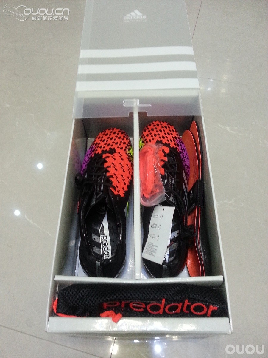 实战装备只之猎鹰