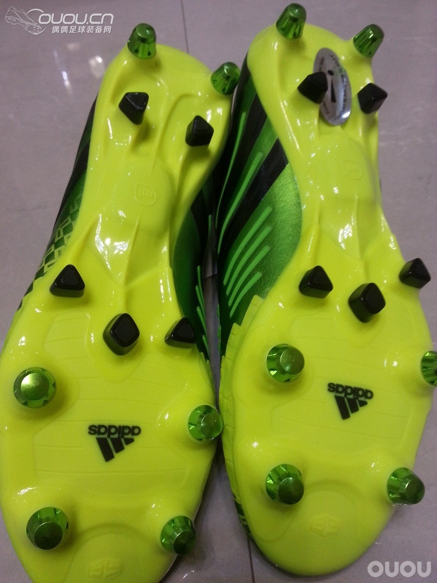 实战装备之–猎鹰SG