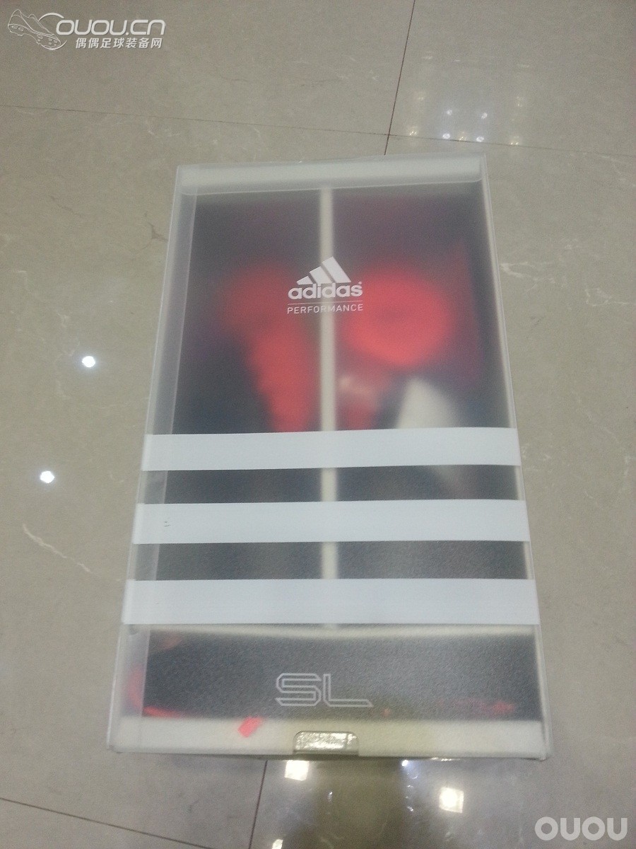 实战装备只之猎鹰