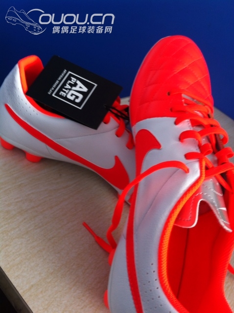 求大神验一下传奇真伪