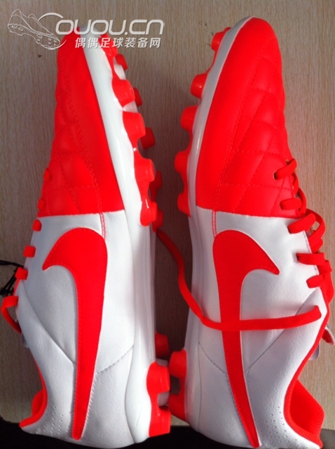 求大神验一下传奇真伪