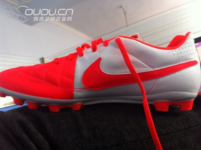 求大神验一下传奇真伪