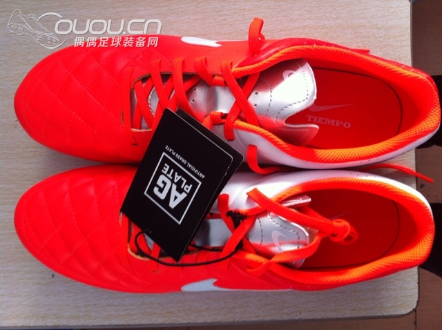 求大神验一下传奇真伪