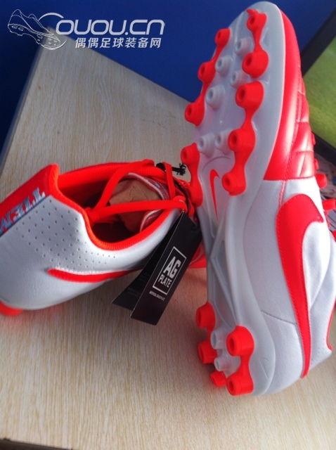 求大神验一下传奇真伪