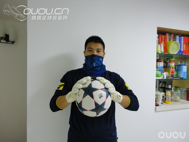 为了我永远的普队