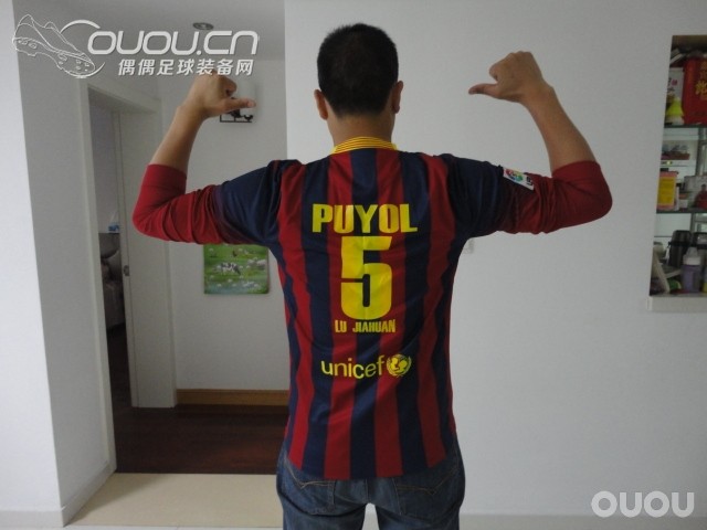 为了我永远的普队