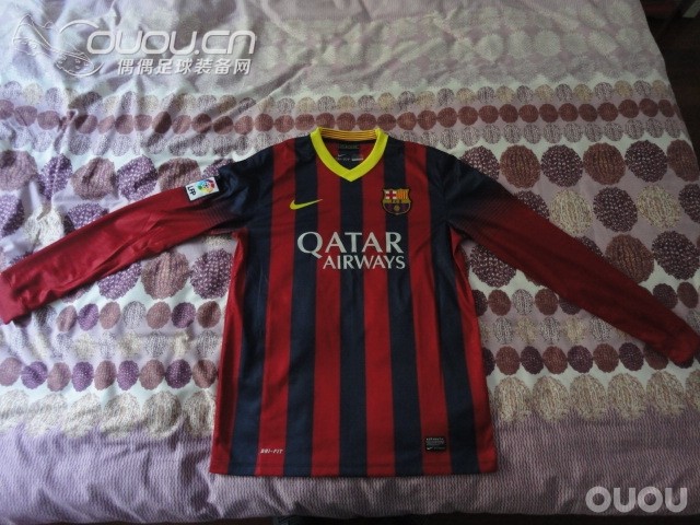 为了我永远的普队