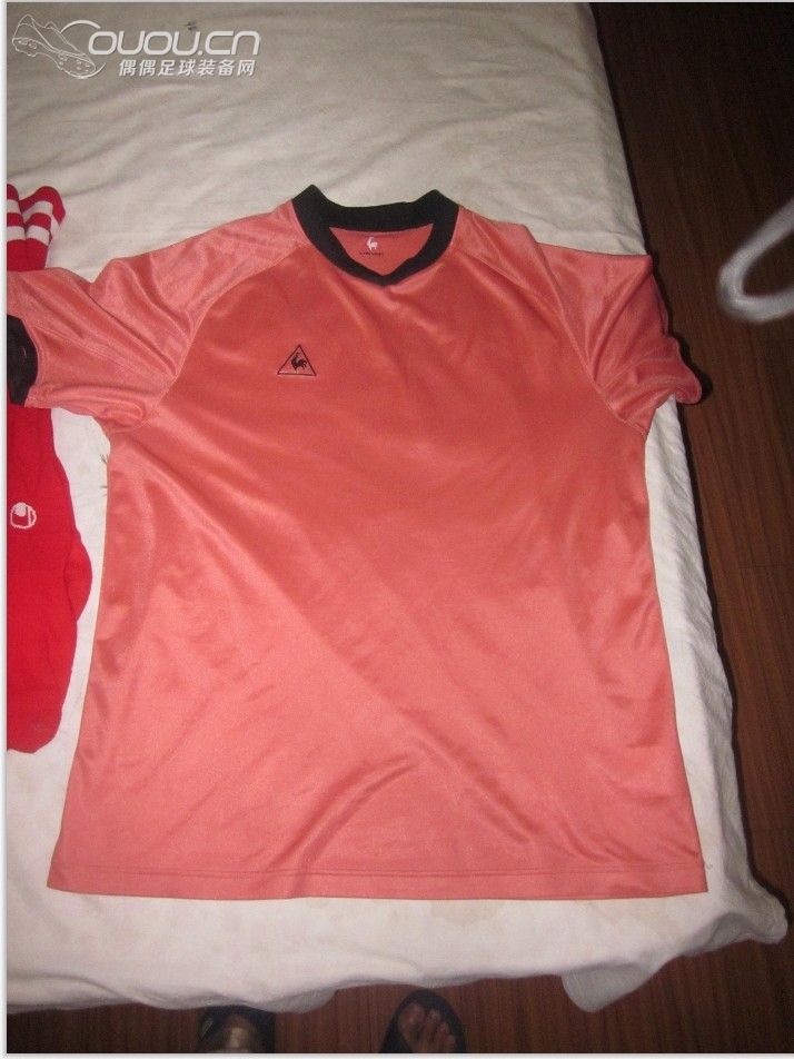 每个男人都应该有个骨灰级的爱好,我的一些装备,谈不上骨灰(1)