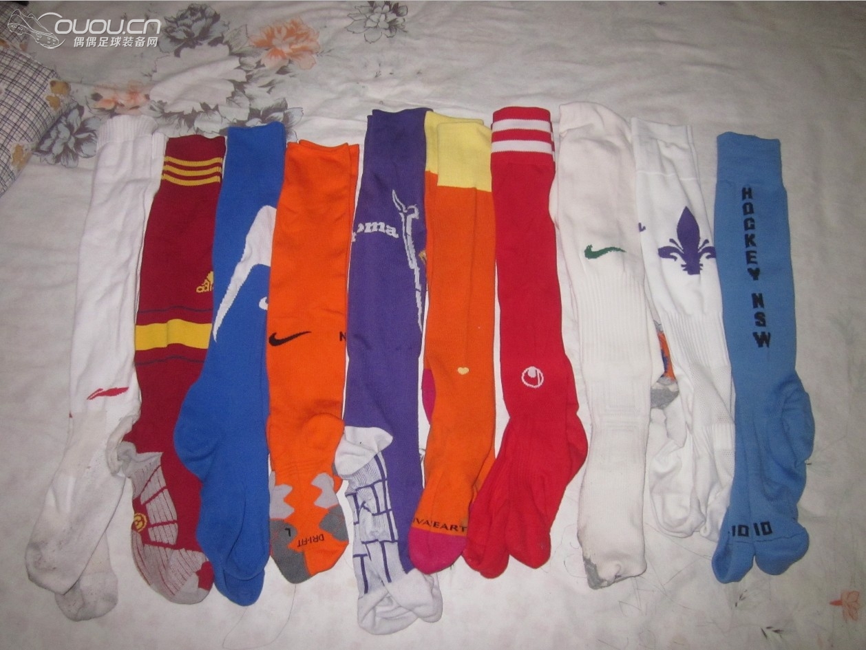 每个男人都应该有个骨灰级的爱好,我的一些装备,谈不上骨灰(2)