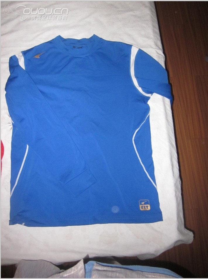 每个男人都应该有个骨灰级的爱好,我的一些装备,谈不上骨灰(1)