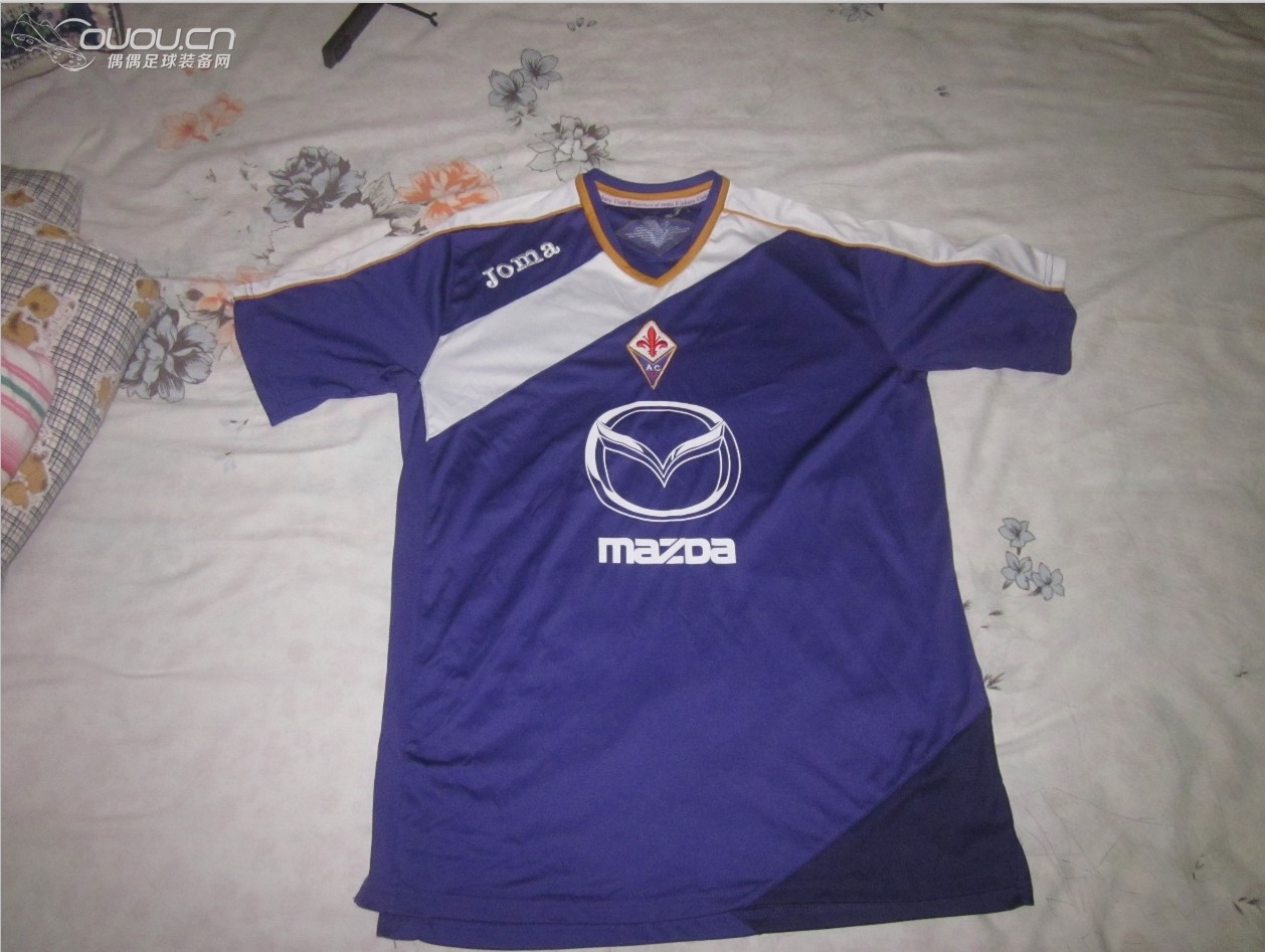 每个男人都应该有个骨灰级的爱好,我的一些装备,谈不上骨灰(1)